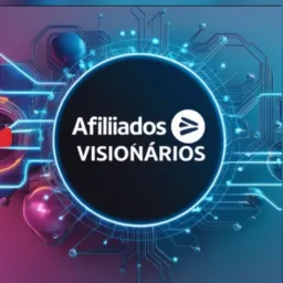 Anúncios Visionários 🔱