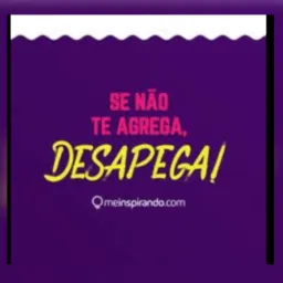 Desapego J Bangu e Cancela Preta