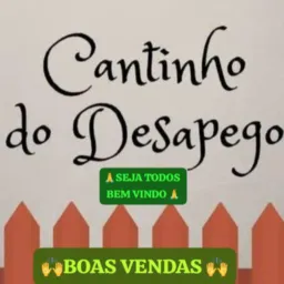 🚨GRUPO D"VENDAS 🪷ANTIGAS E🪷 ATUALIDADES 🚨 COM 🤔VALORES E DESCRIÇÕES 👏👍