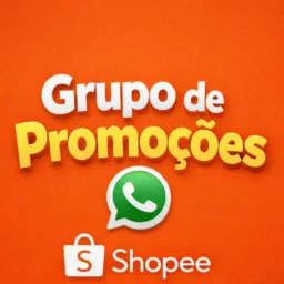 Promos do Dia☀️