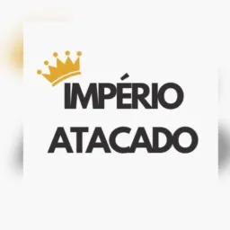 IMPÉRIO ATACADO MODA FEMININA 02