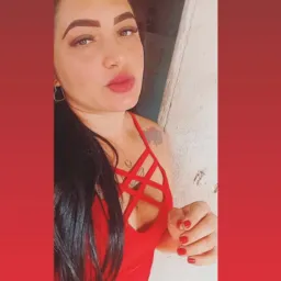 Jucy 🚨🚀grupo de plataformas💰