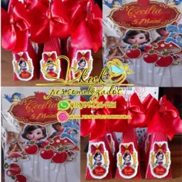 KWKPERSONALIZADOS 🥰🥰