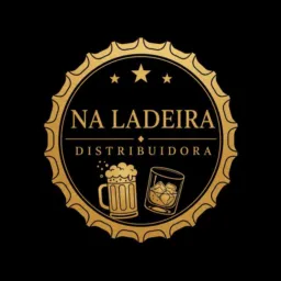 NA LADEIRA COMÉRCIO & DISTRIBUIDORA