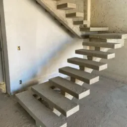 Construção Serviços e manutenção ✅