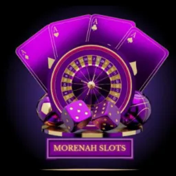 MORENAH SLOTS🎰🤑