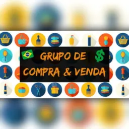 Compras,Vendas e Trocas Teófilo Otoni 3
