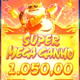 Bancas e minutos pagantes 🤑