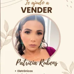 Grupos de vendas  🚨🚨