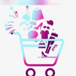 Bazar 🛍️🛒