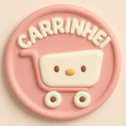 Carrinhei Preçinho 🏠🥂