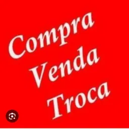 Vendas e trocas Alexânia