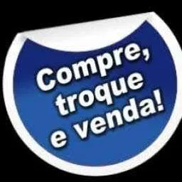 Grupo de vendas e desapego
