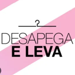 🎀🪄 Desapega Mana📲