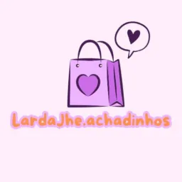✨️lardajhe.achadinhos✨️
