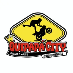 Quipapá_City_Oficial🎮🚀💥