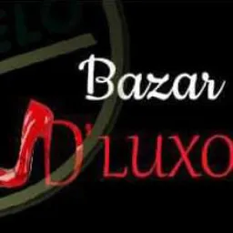BAZAR D' LUXO (2)  ENGENHO DE SERRA!!!