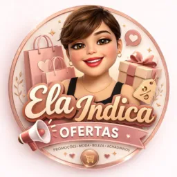 #5 Ofertas Secretas 🔐🧐