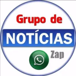lnformações🚨Gerais🚒Caxias