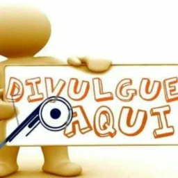 Livre para divulgar !