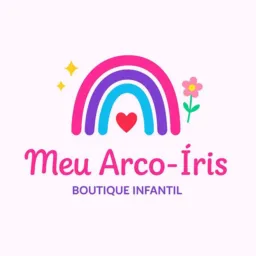 Meu Arco Íris VIP