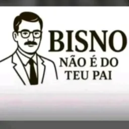 Bisno tá pagar.
