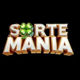 SorteMania05