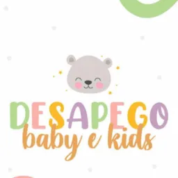 Desapego infantil Jacarei