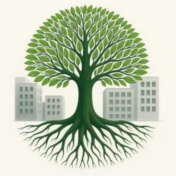 PROJETO AMORA - O VERDE PEDE PASSAGEM 🌳 (GT MEIO AMBIENTE)