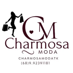 Charmosa Moda