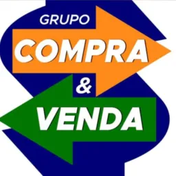 Compras e vendas tabuleiro 💰
