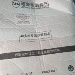 Importação Oline 🇨🇳