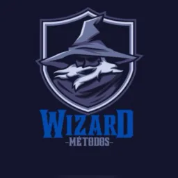 1# WIZARD MÉTODOS 🔮