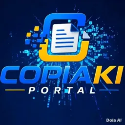 🖨 COPIAKI PORTAL📚