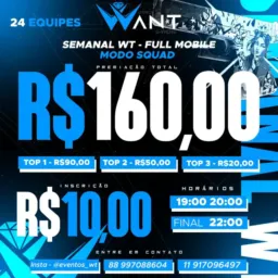 SEMANAL wT