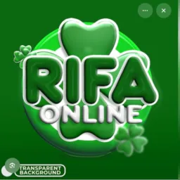 Rifandoo🥳🎁