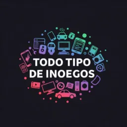 Todo tipo de negócio