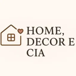 Home, Decor & Cia 101