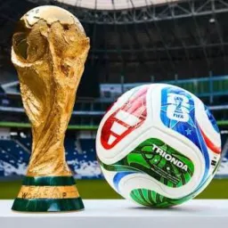 COPA DO MUNDO 2v2 | Apostado🛡