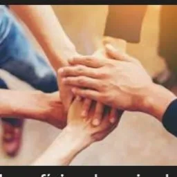 💯%Amizade