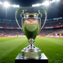 Copa libertadores da América