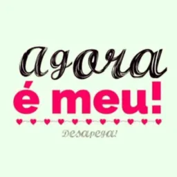 Desapego igarapé  e bicas