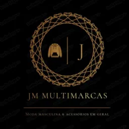 SR.MARTINS.BARBEARIA💈& JM MULTIMARCAS🩴👕🩳