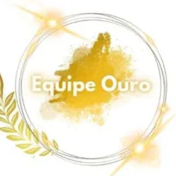 Eqp ouro 👸🏻🫅🏻🏆🍀🤑