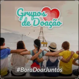 Doações