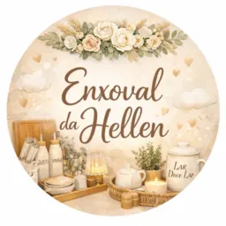 PROMOS DA HELLEN #2