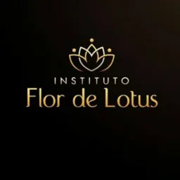 Loja Flor de Lótus 🌺🌹❤