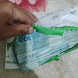 Troca. Vendas. Carro. Motos. E peças