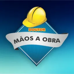 Mãos à obra