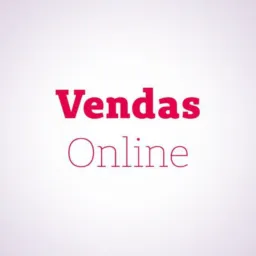 VENDAS ON-LINE TEFÉ📱🔄